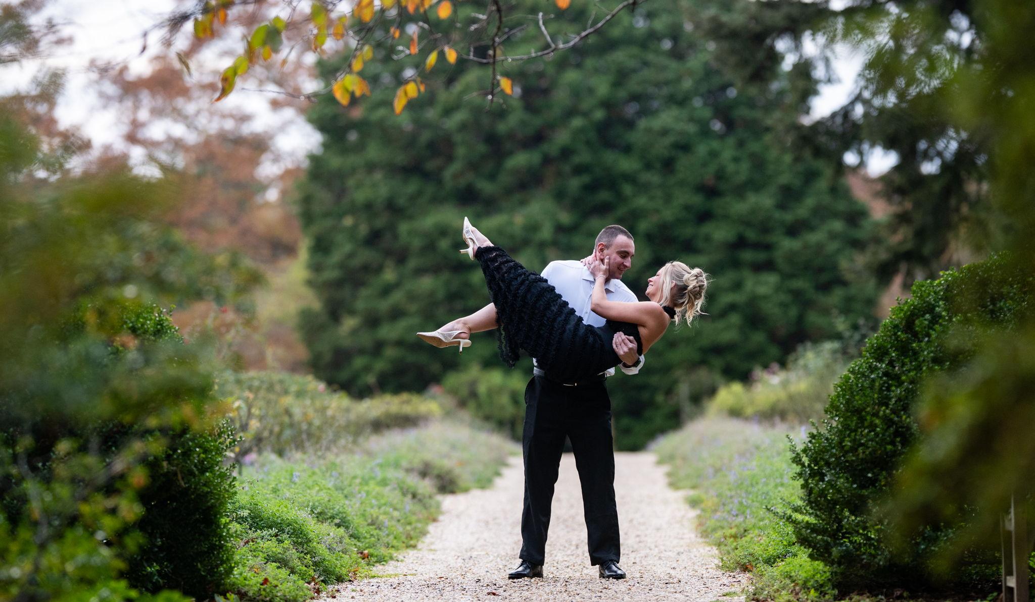 Hero Slideshow Image 1