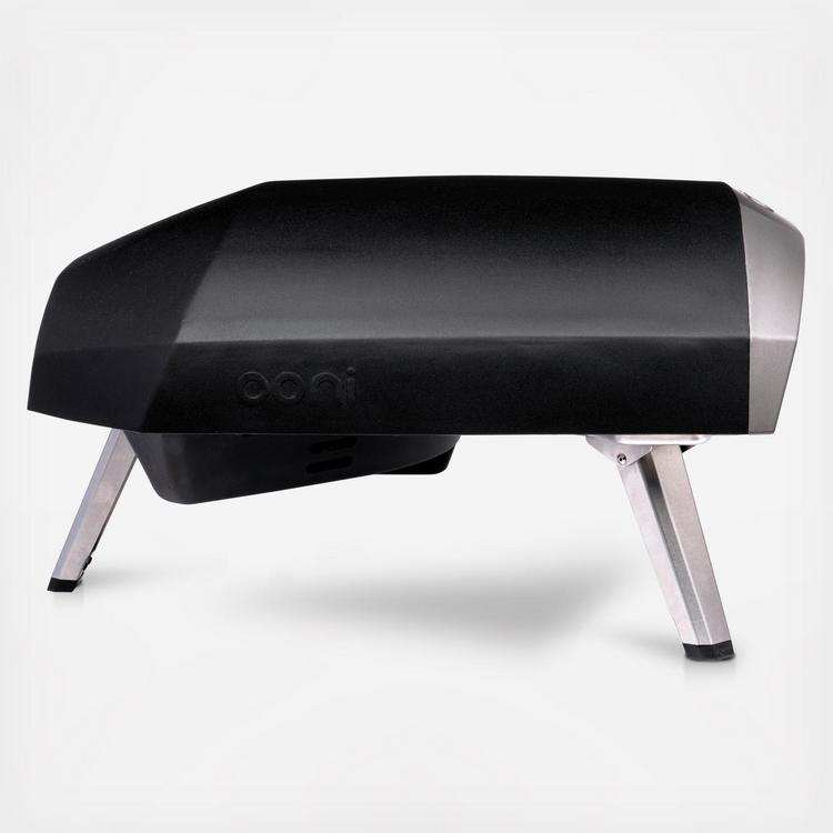 Ooni, Koda 16 Gas Outdoor Pizza Oven | Zola