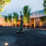 North Carolina Museum of Art
