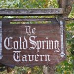 Cold Spring Tavern