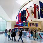 National Constitution Center