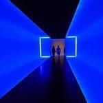 The Museum of Fine Arts, Houston