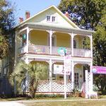 LuLi's Bakery
