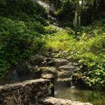 Hot Springs National Park