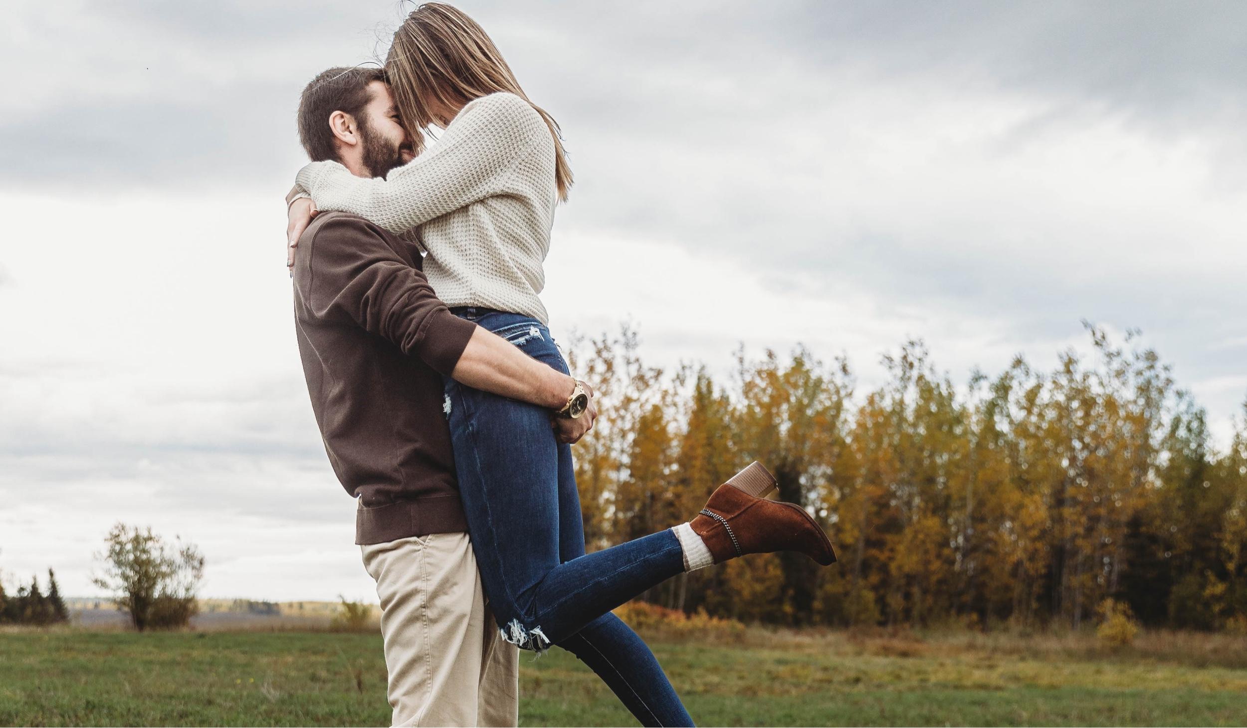 Hero Slideshow Image 0