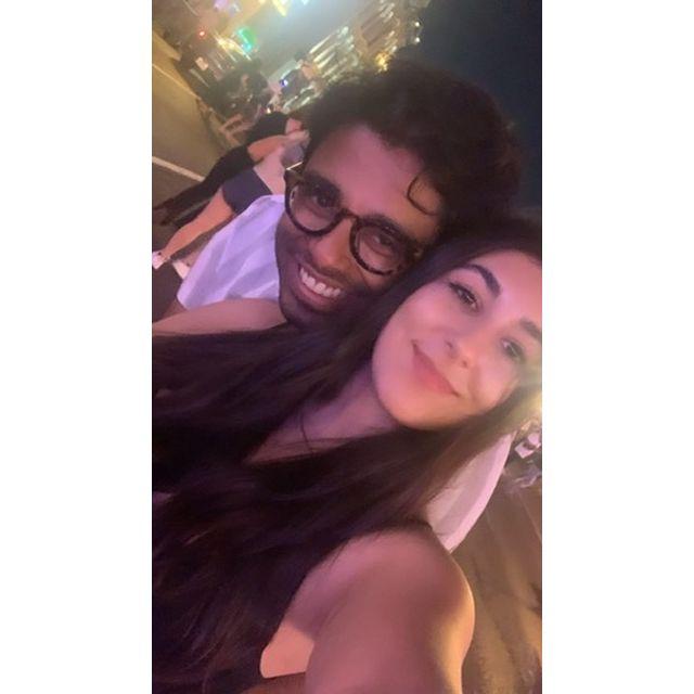 Our trip to Nashville, TN!