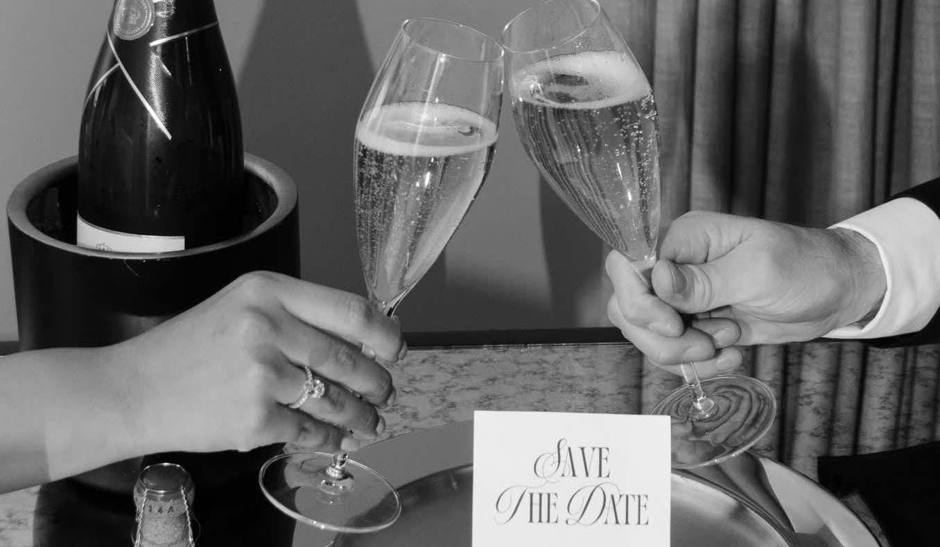 Hero Slideshow Image 2