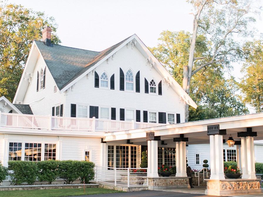 The Wedding Website of Laura Neuner and Daniel Banker