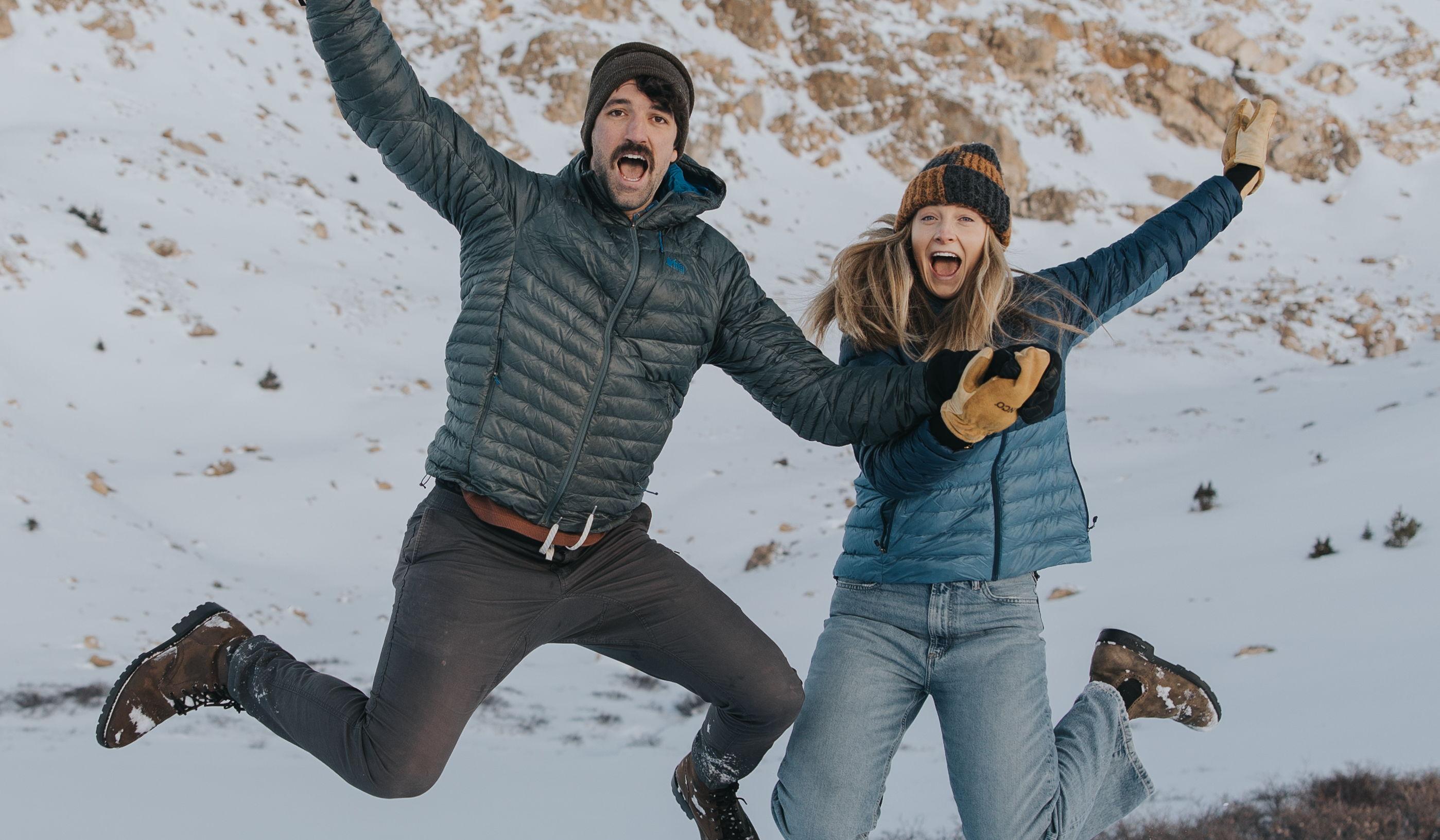 Hero Slideshow Image 4