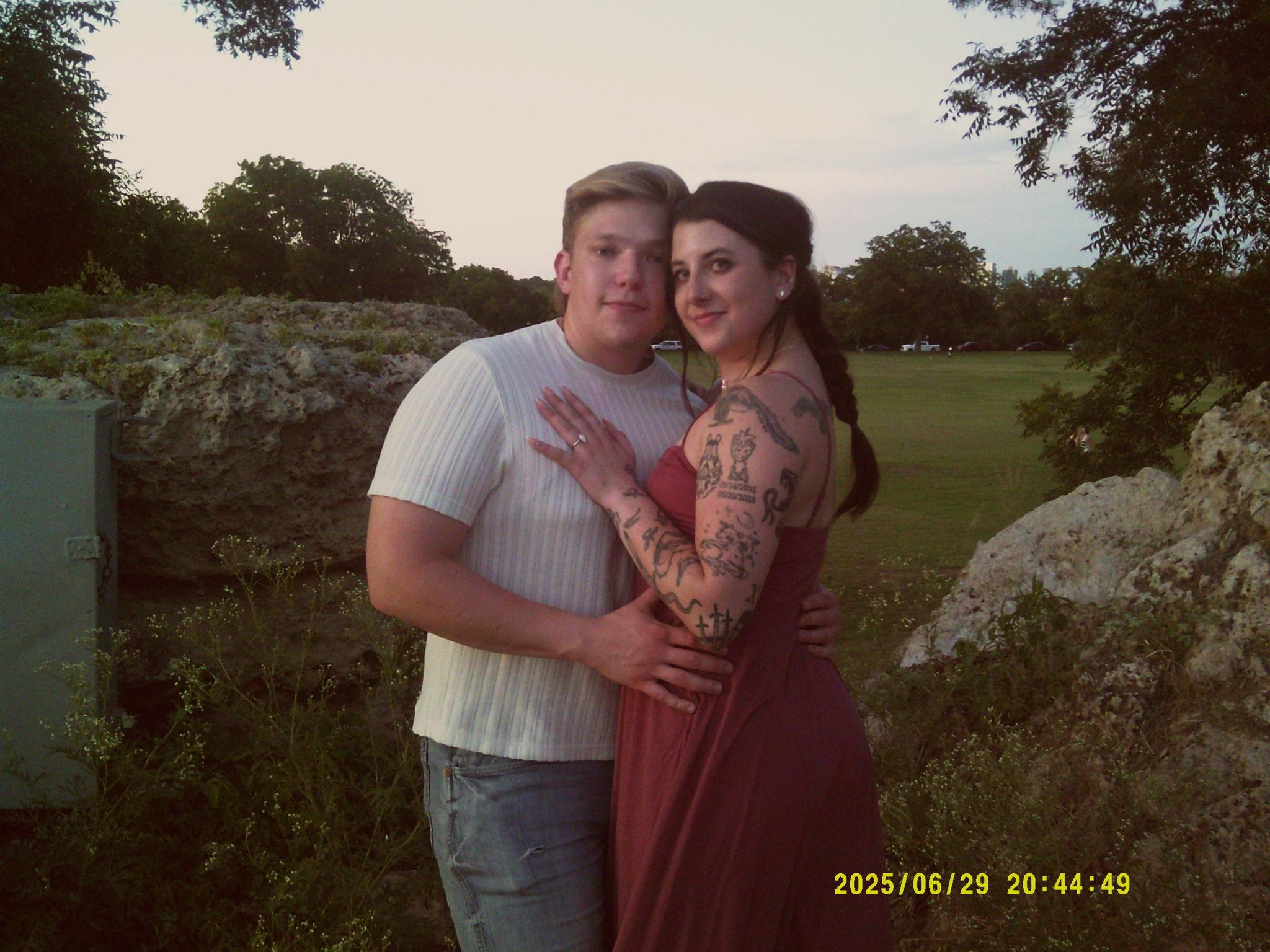 3ecebb76-fc70-4fa8-9783-21db9b65cde0