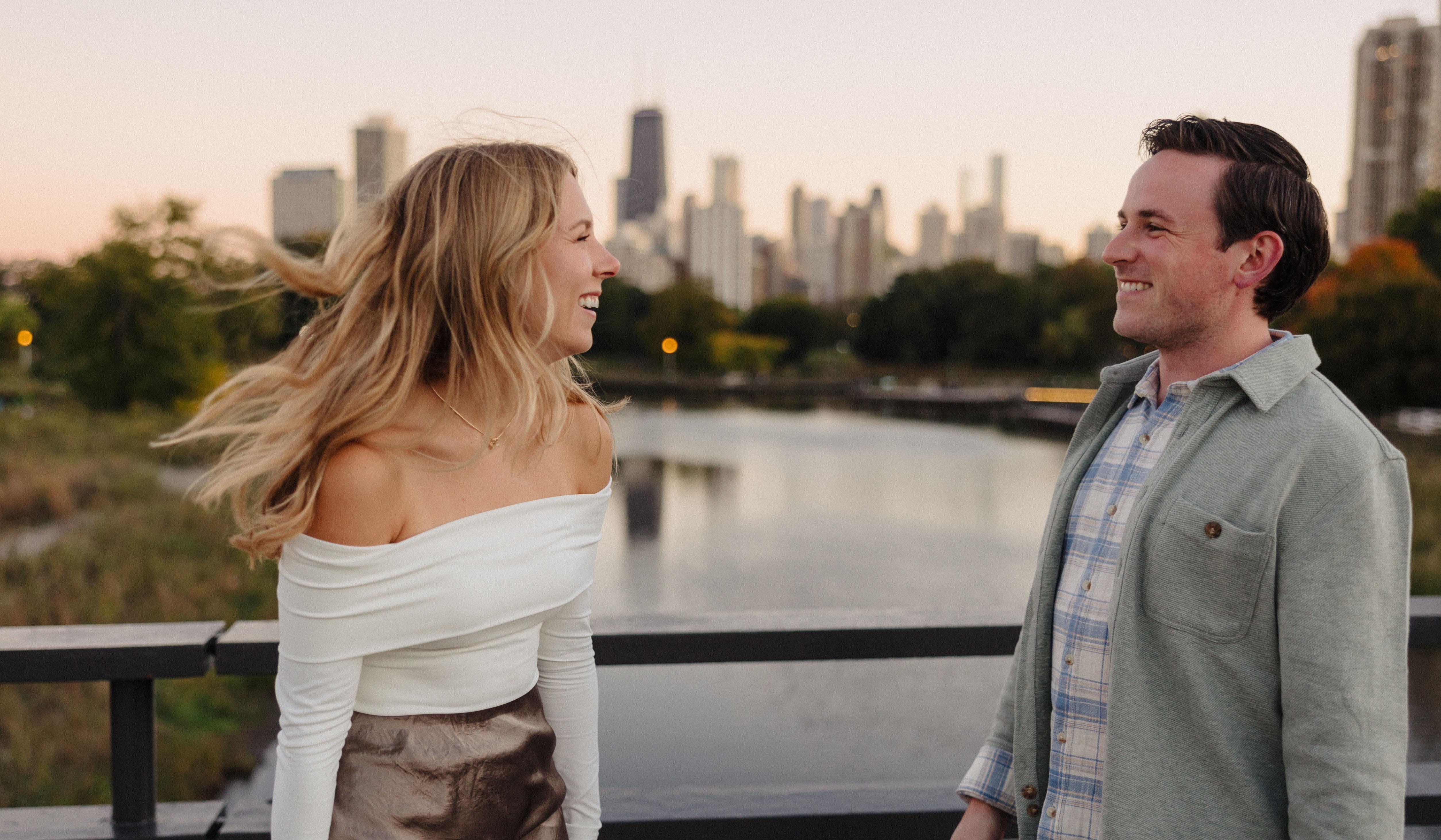 Hero Slideshow Image 2