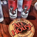 Carolina Ale House