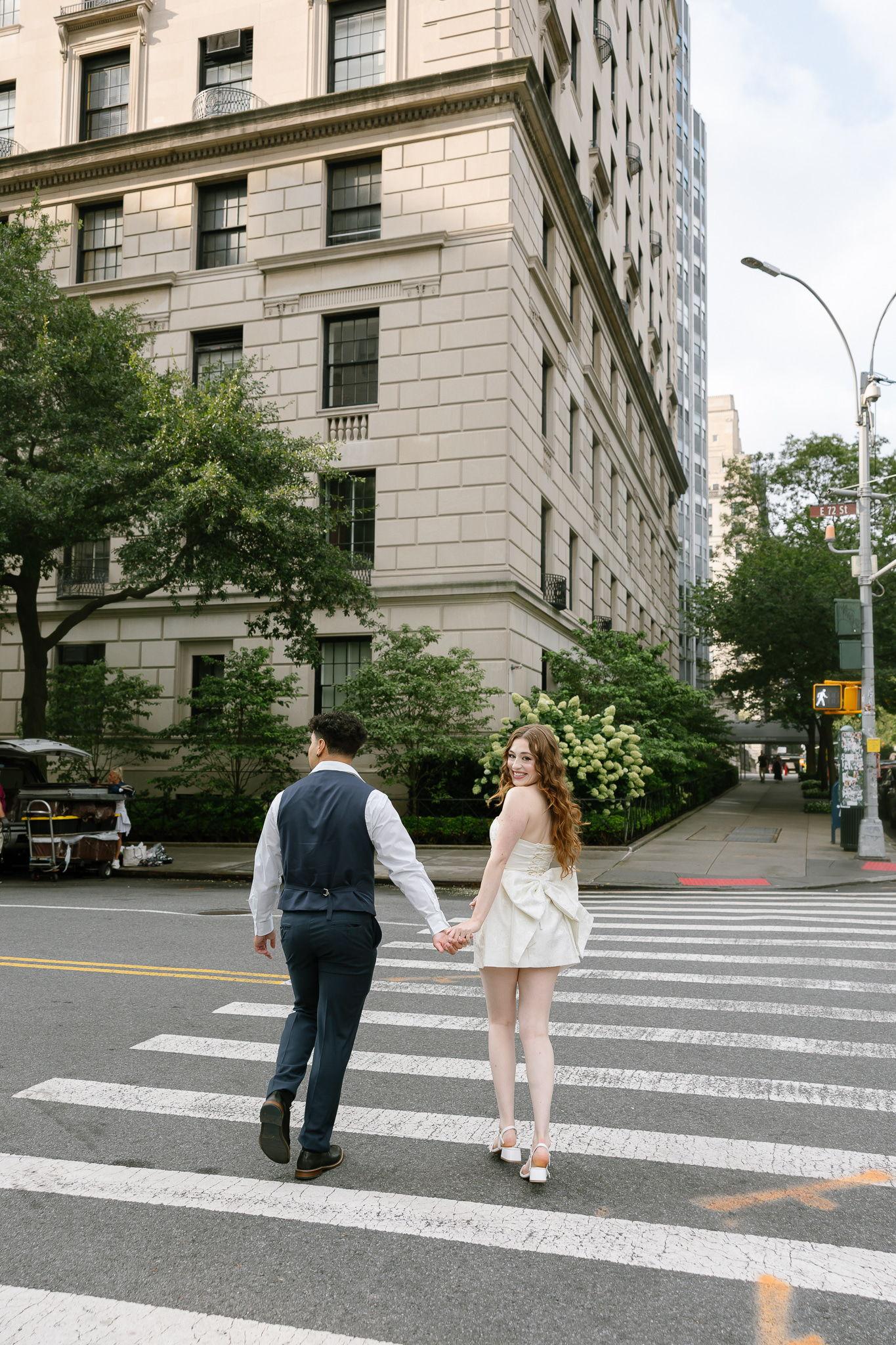 The Wedding Website of Olivia Sposato and Ivan Torres