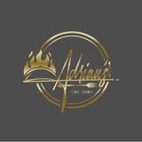 Adrian's