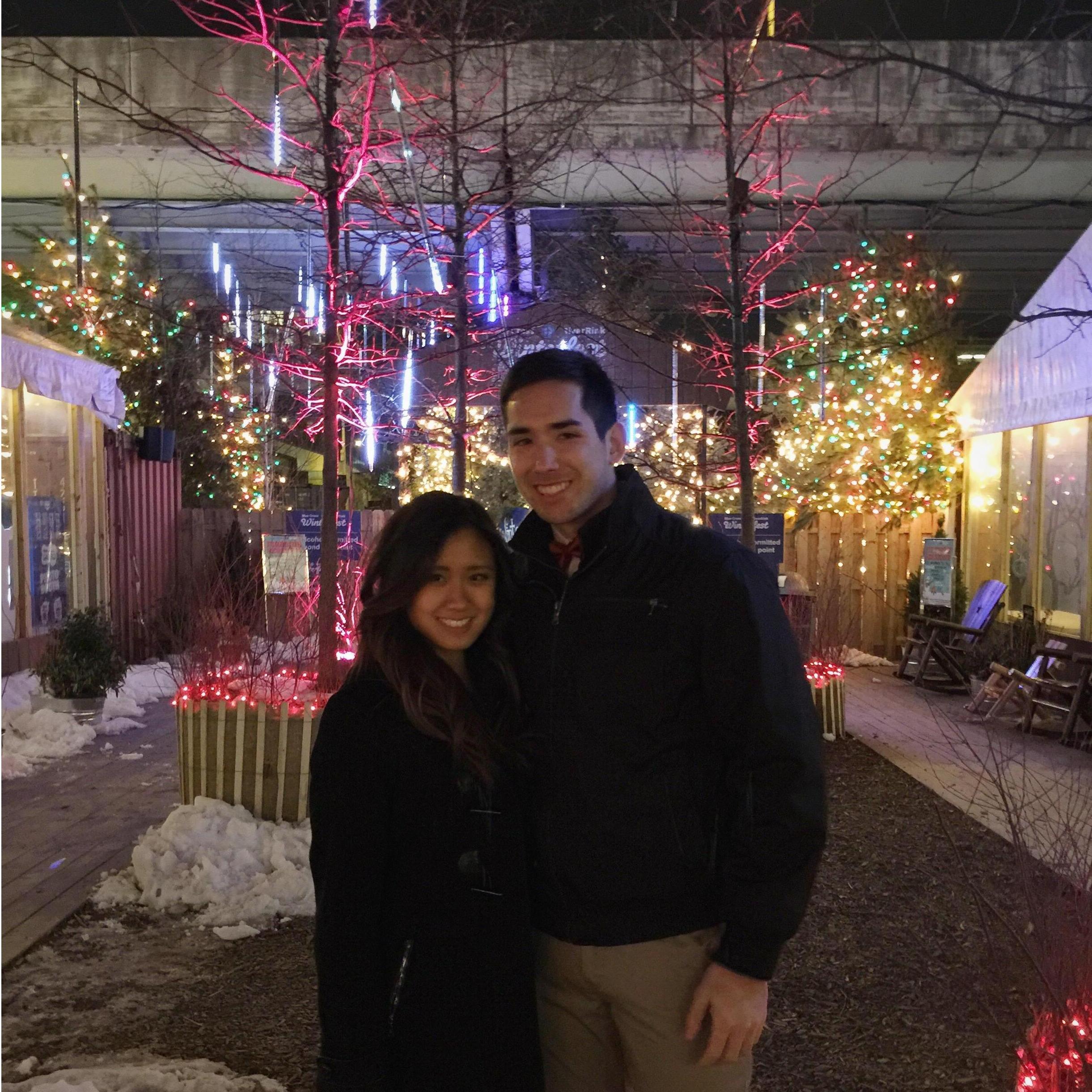 Feb 2015
Philly, PA