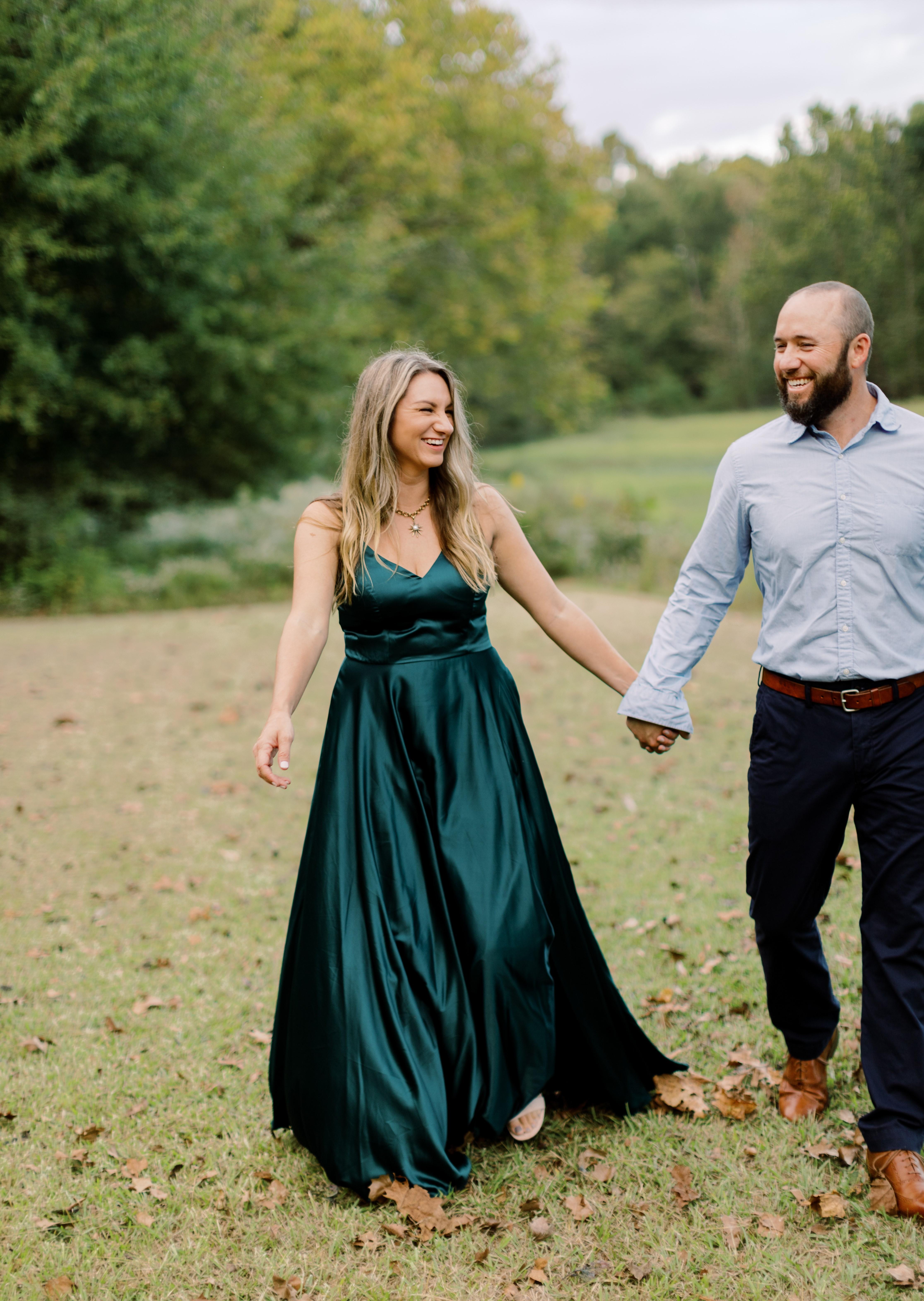 The Wedding Website of Lauren Renz and Casey Hunt