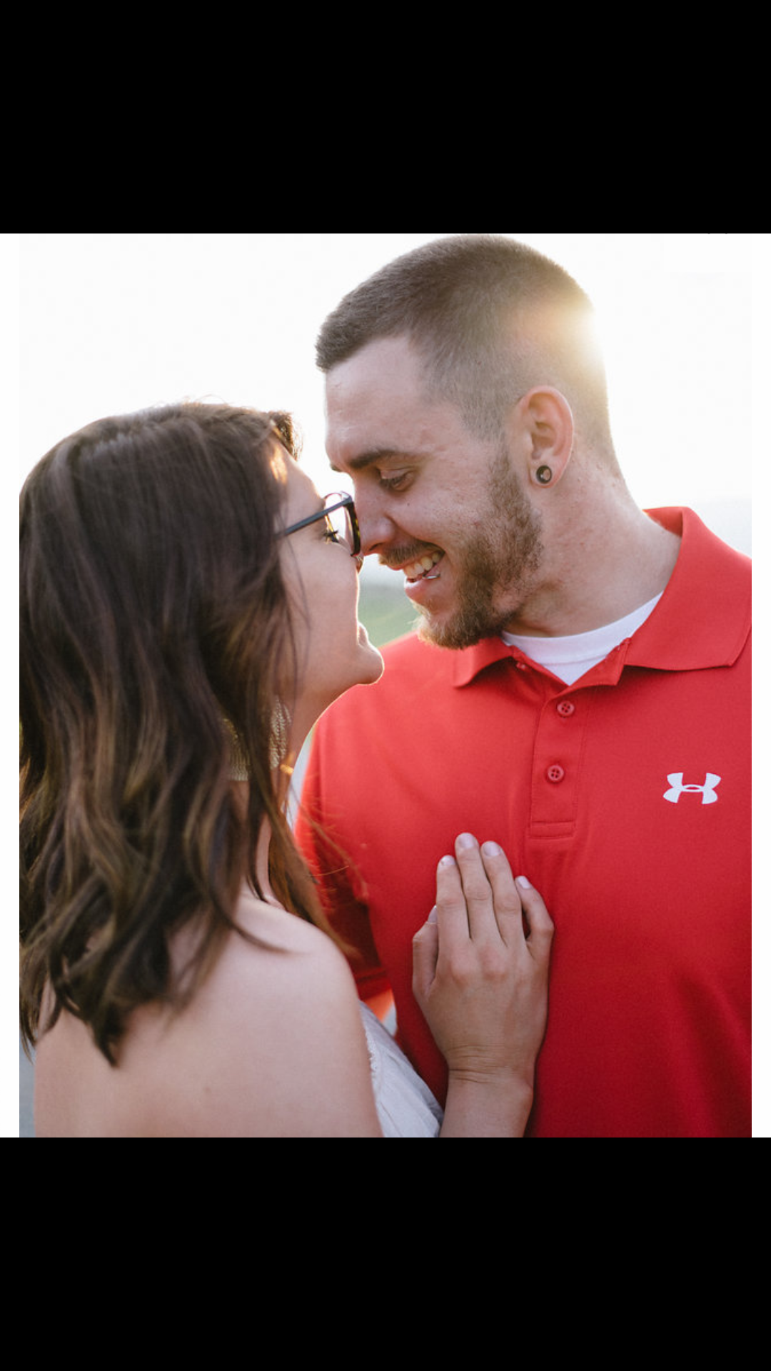 The Wedding Website of Christianna Sullivan and Tim Karnes