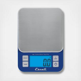 Nutro Digital Kitchen Scale