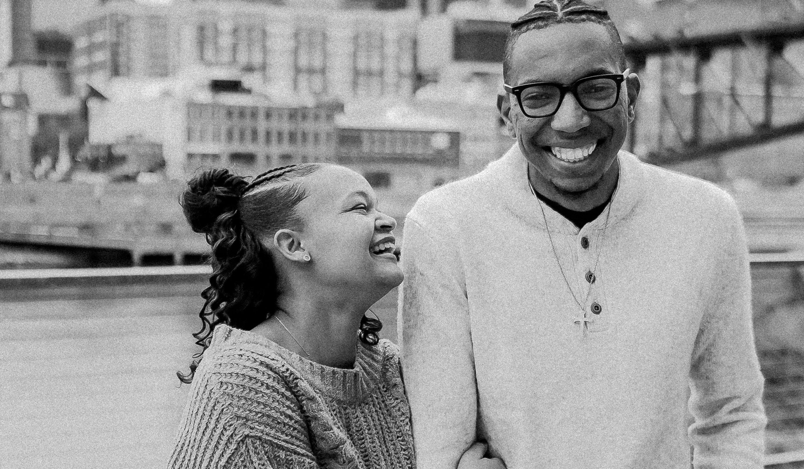 Hero Slideshow Image 1