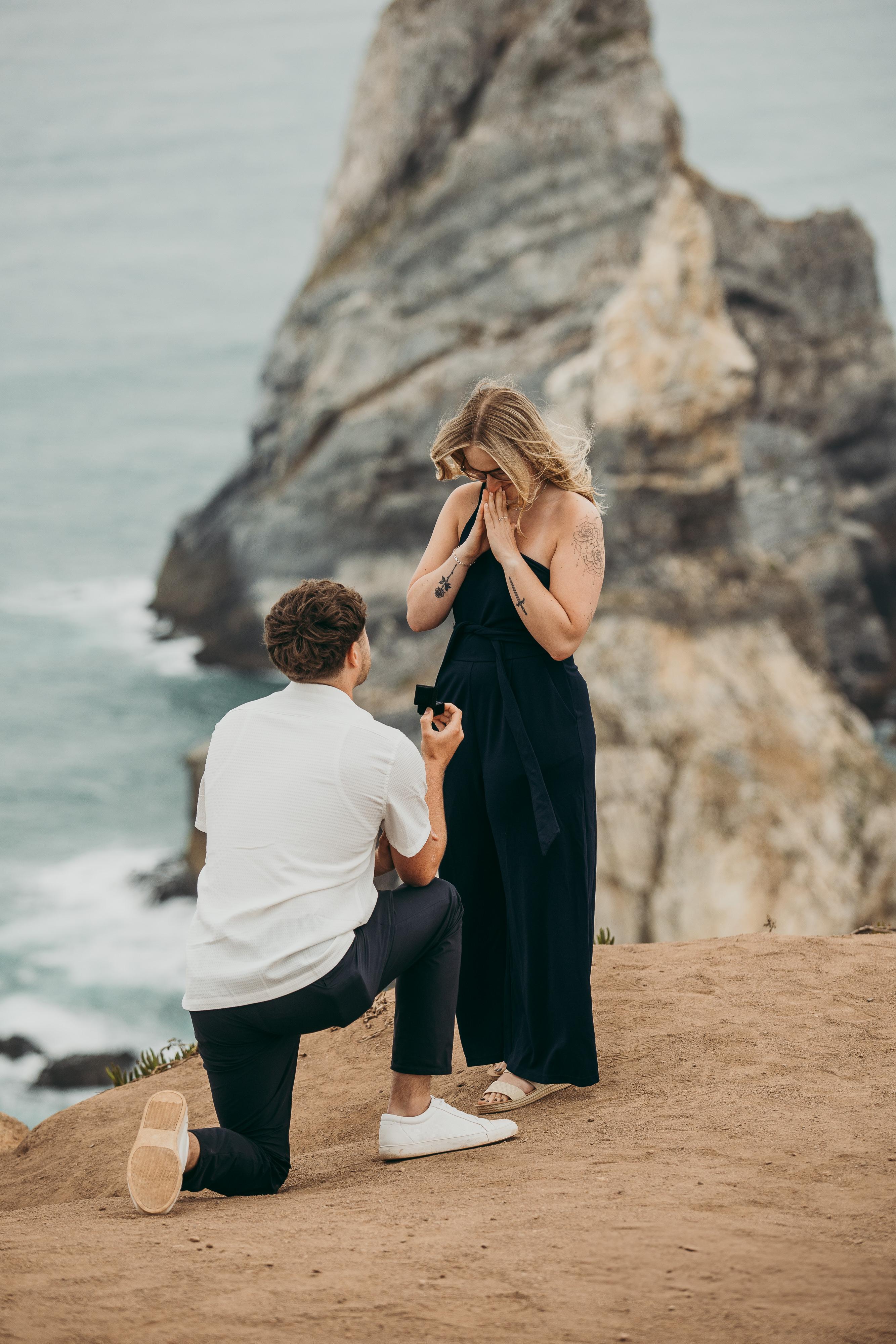 The Wedding Website of Emily Fluke and Todd Gordon