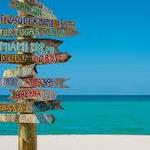 Fort Zachary Taylor Historic State Park