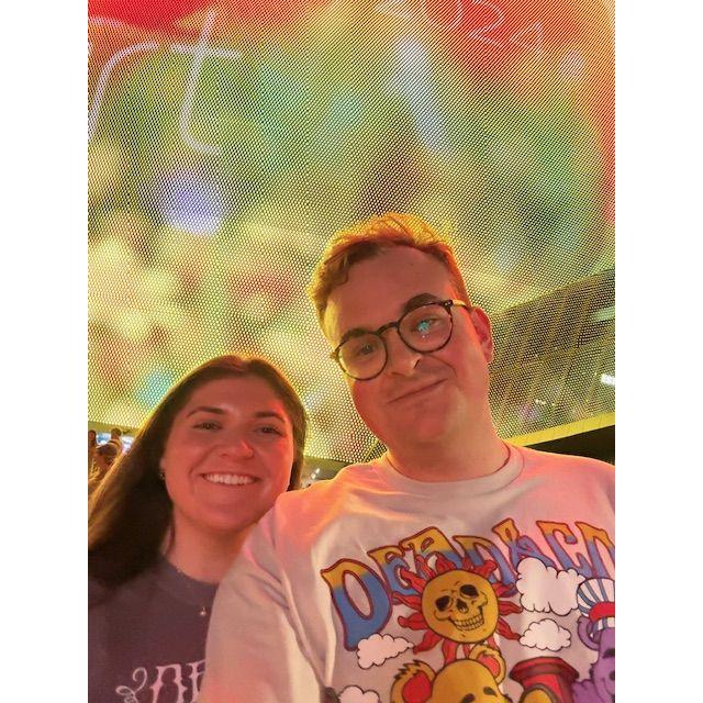 Las Vegas