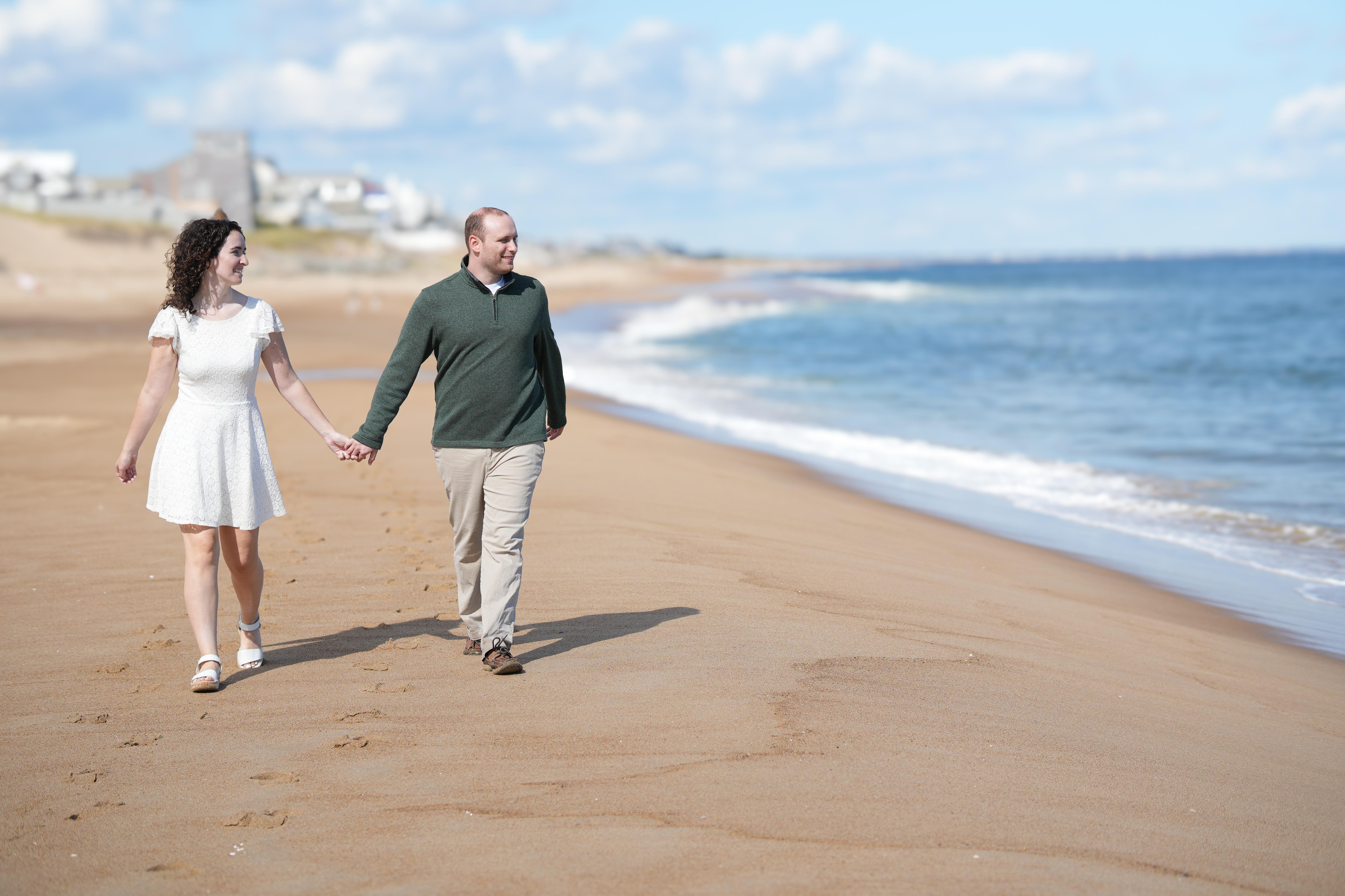 The Wedding Website of Allie Olivieri and Tyler Howley