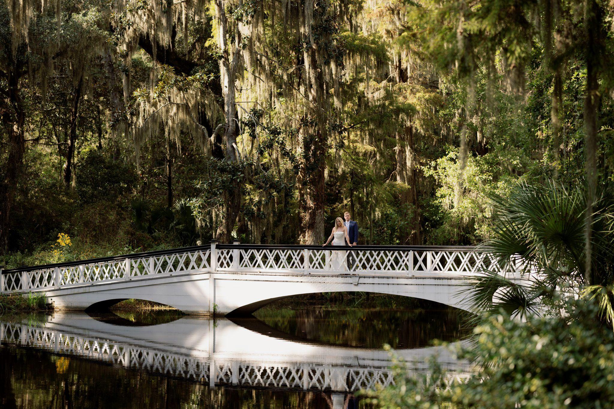 The Wedding Website of Meghan Petersen and Samuel Okey