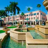 Mizner Park