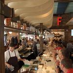 Jax Fish House & Oyster Bar - LoDo