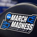 March Madness
