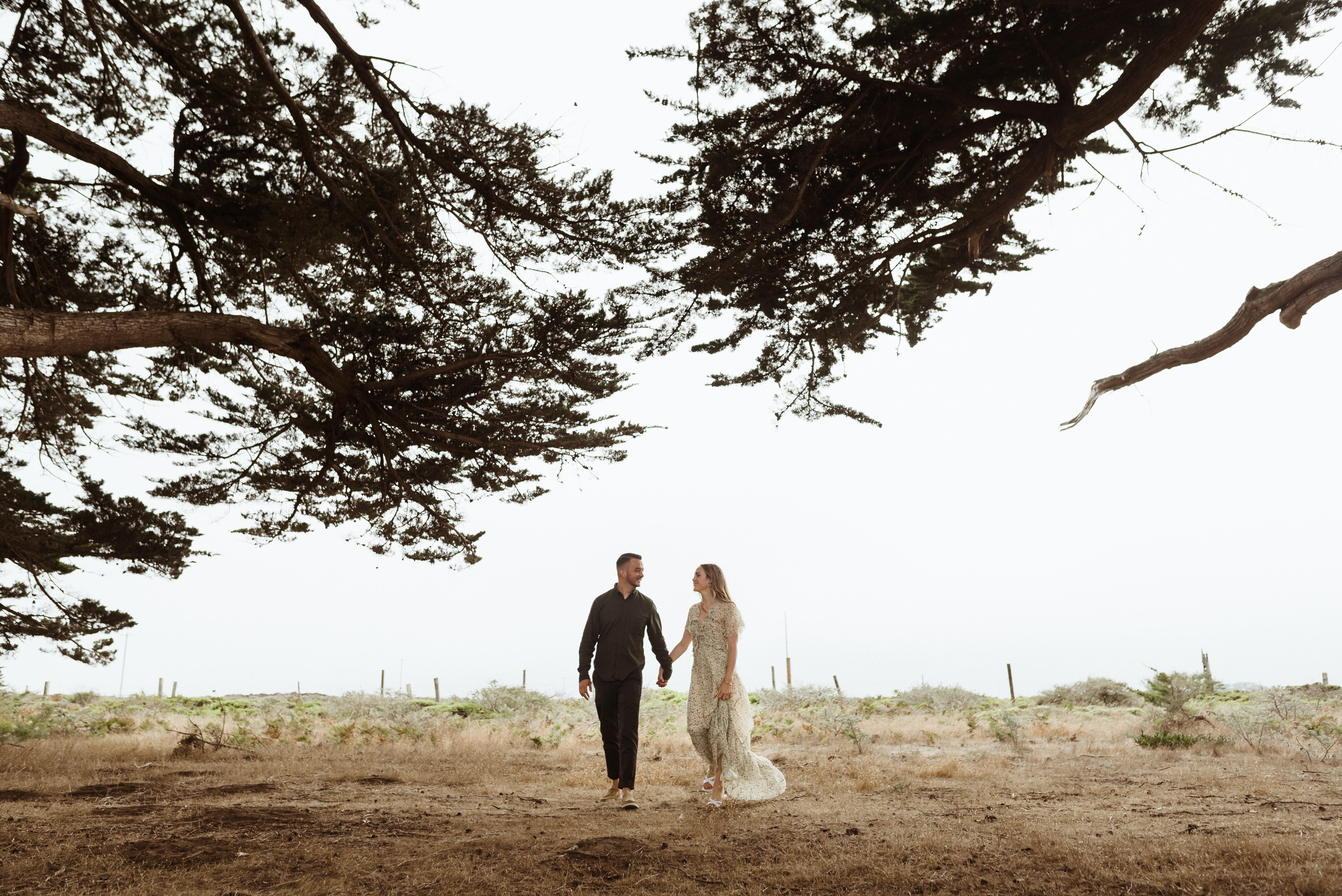 The Wedding Website of Sara Thompson and Mike Ingrasci