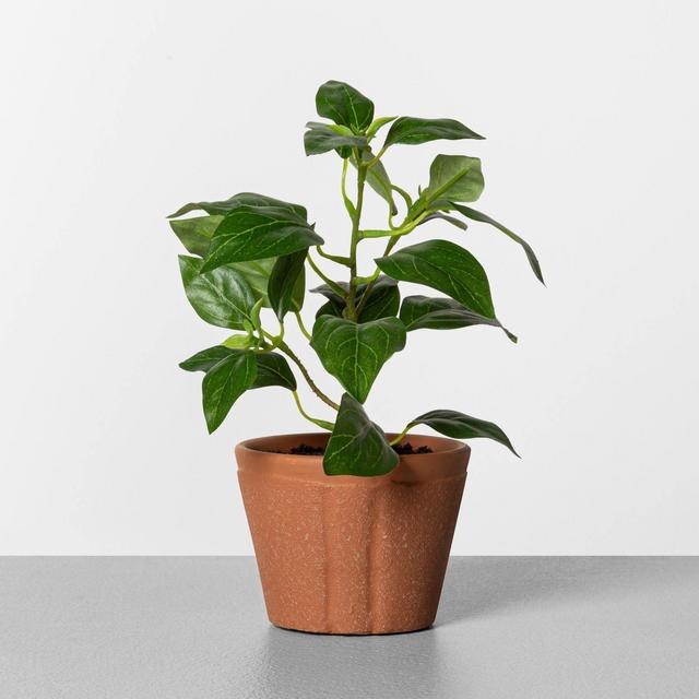 Faux Pepper Plant - Hearth & Hand™ with Magnolia