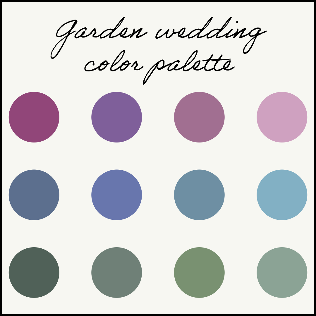 The Wedding Website of Emily Furfaro and Nathan Stover
