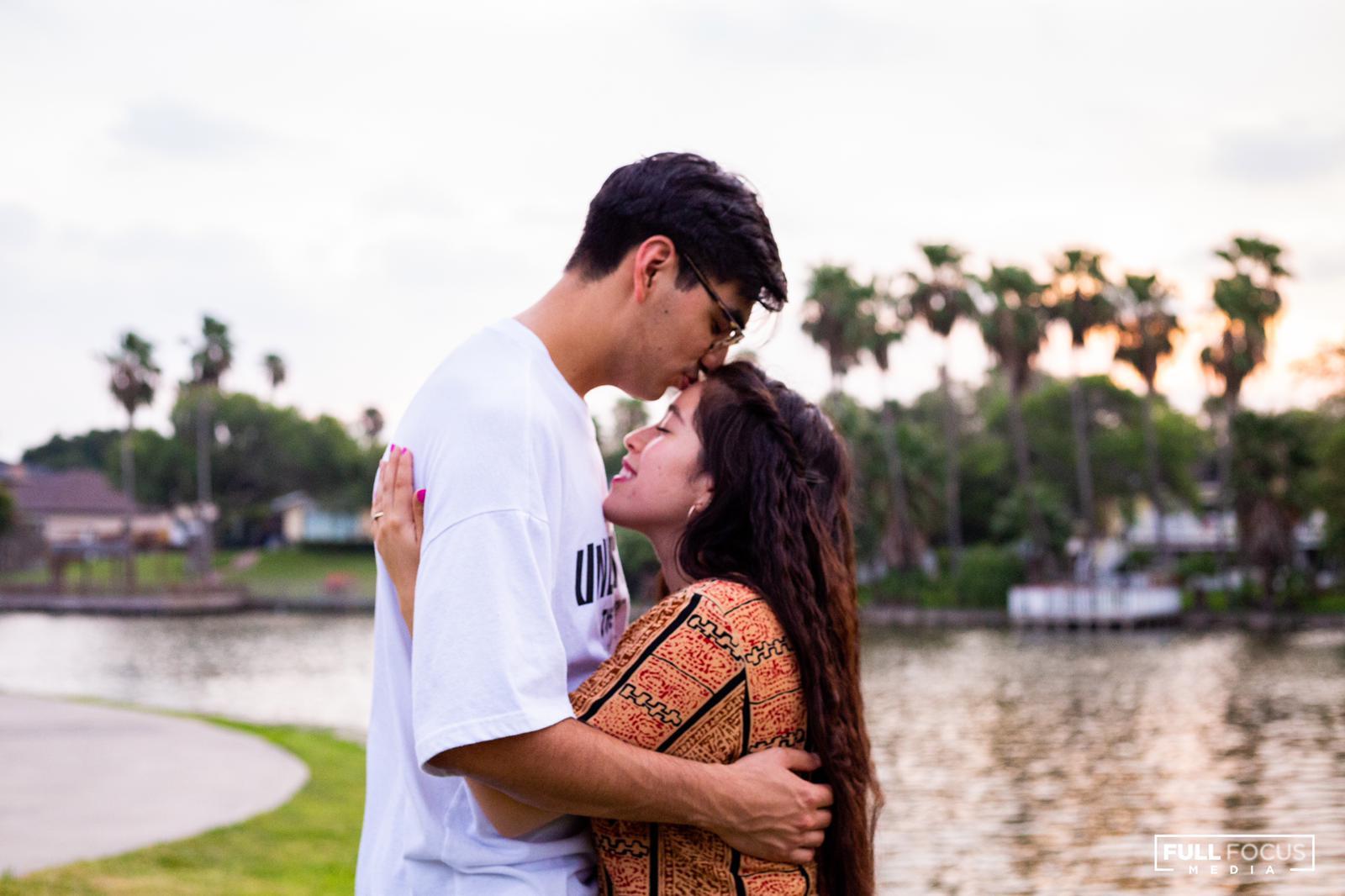 The Wedding Website of Josue Ibarra and Jocelyn Pulido