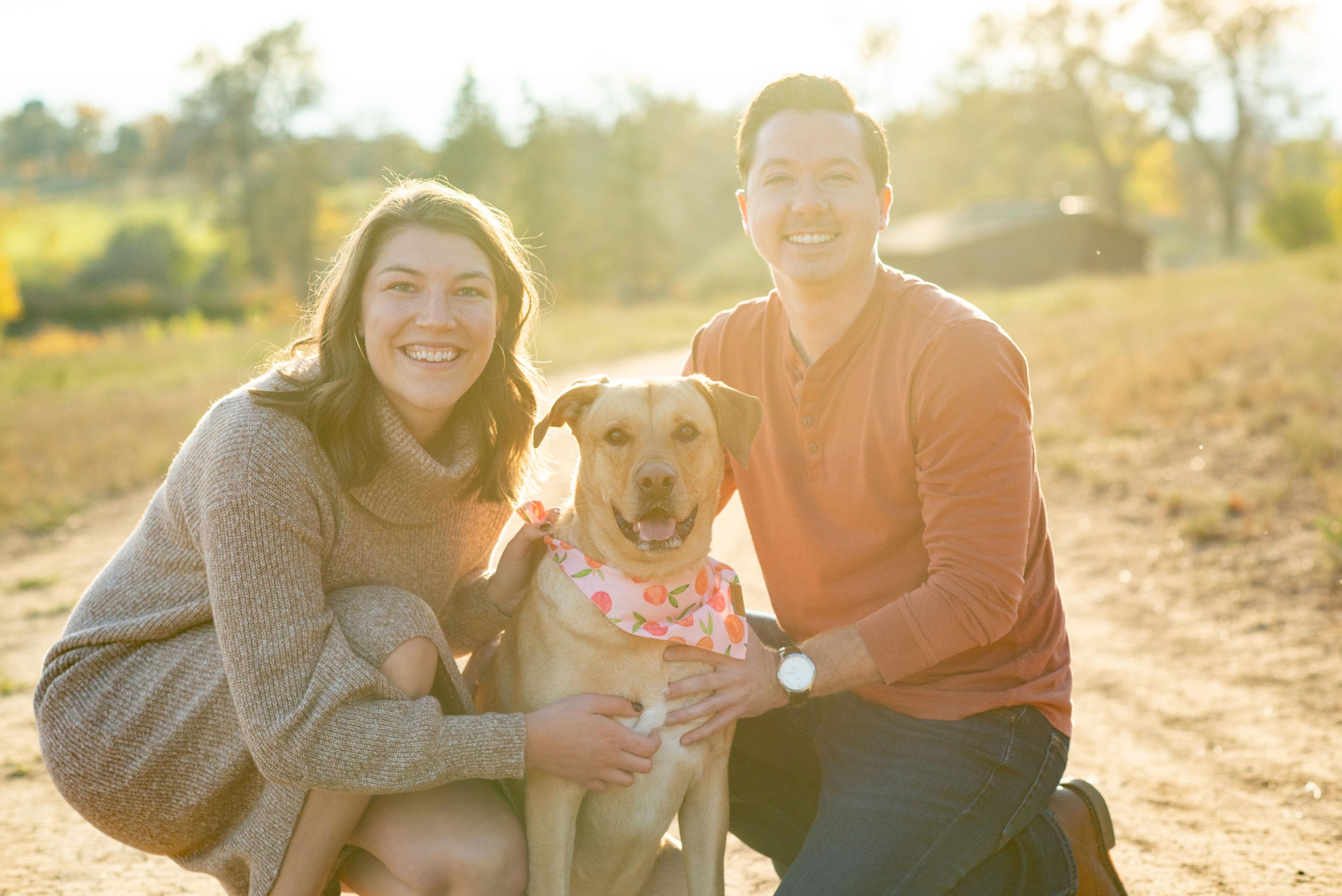 The Wedding Website of Reed Gibson and Zachary Lima