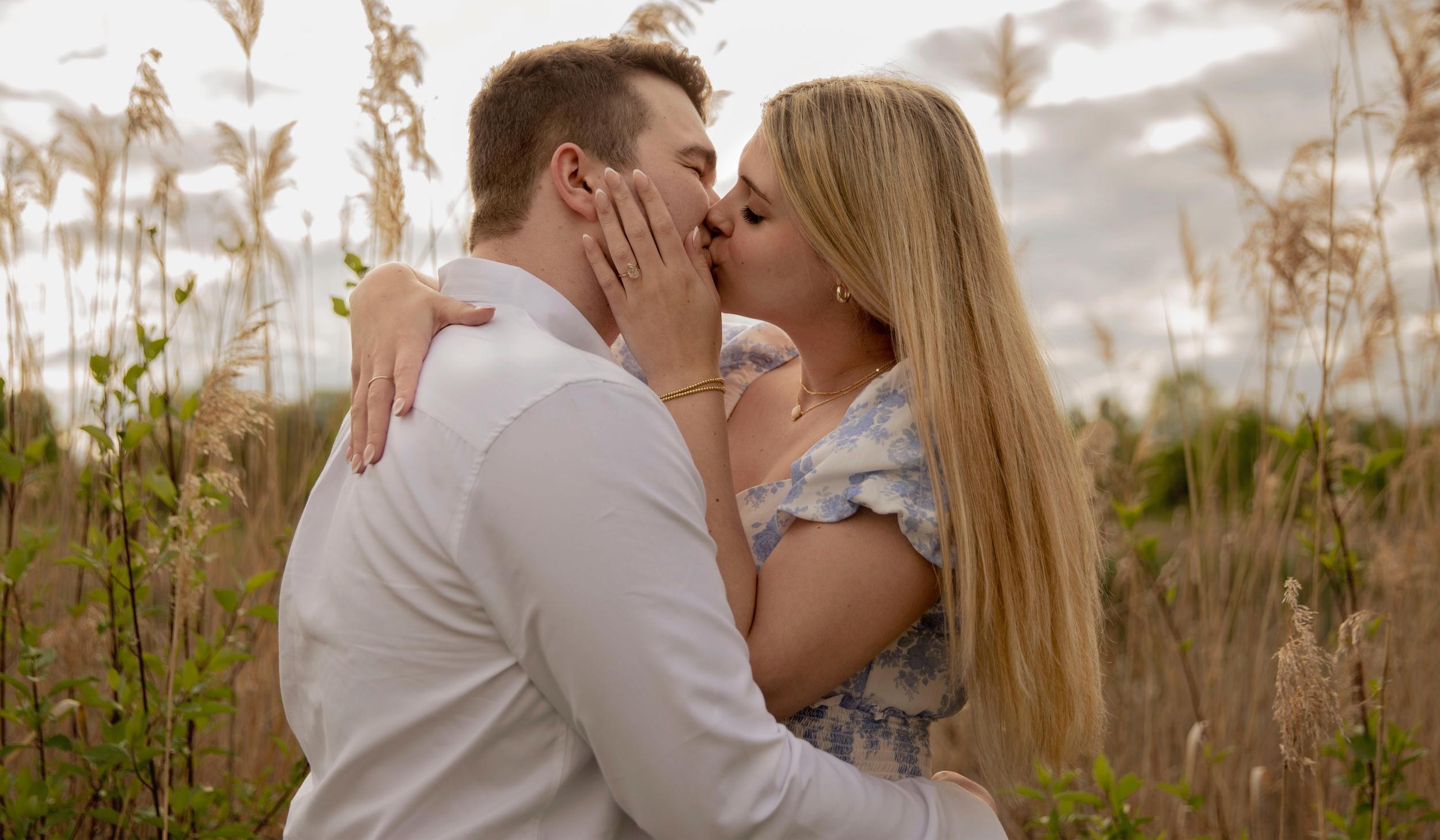 Hero Slideshow Image 2