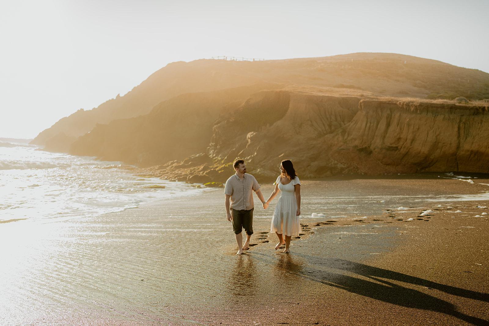 The Wedding Website of Jessi Aboukasm and Ethan Ludlam