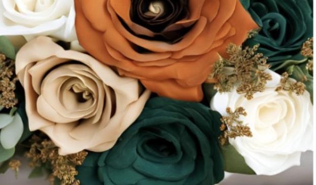 Footer image