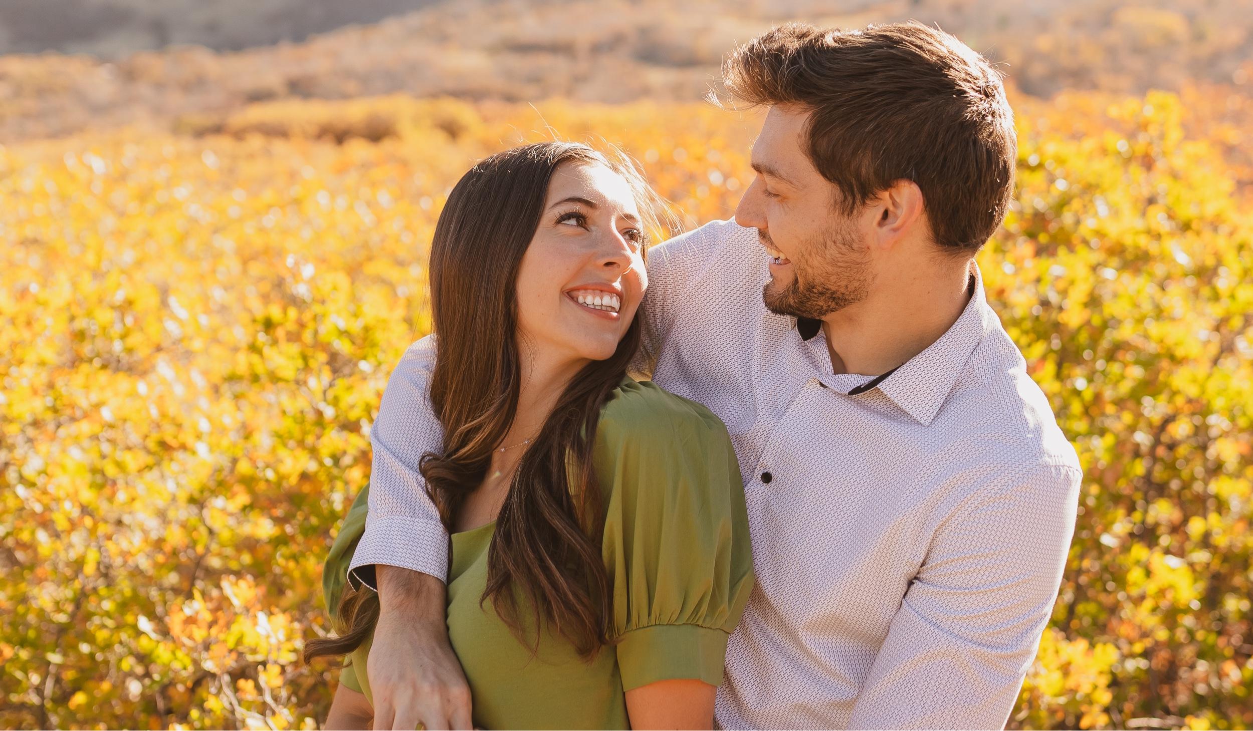 Hero Slideshow Image 3