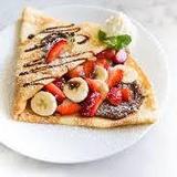Visit Crepe Street