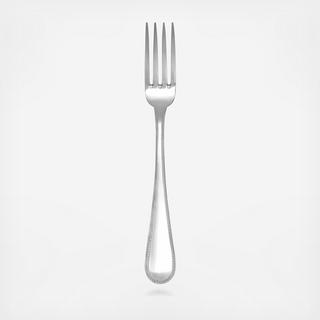 Perlinato Serving Fork
