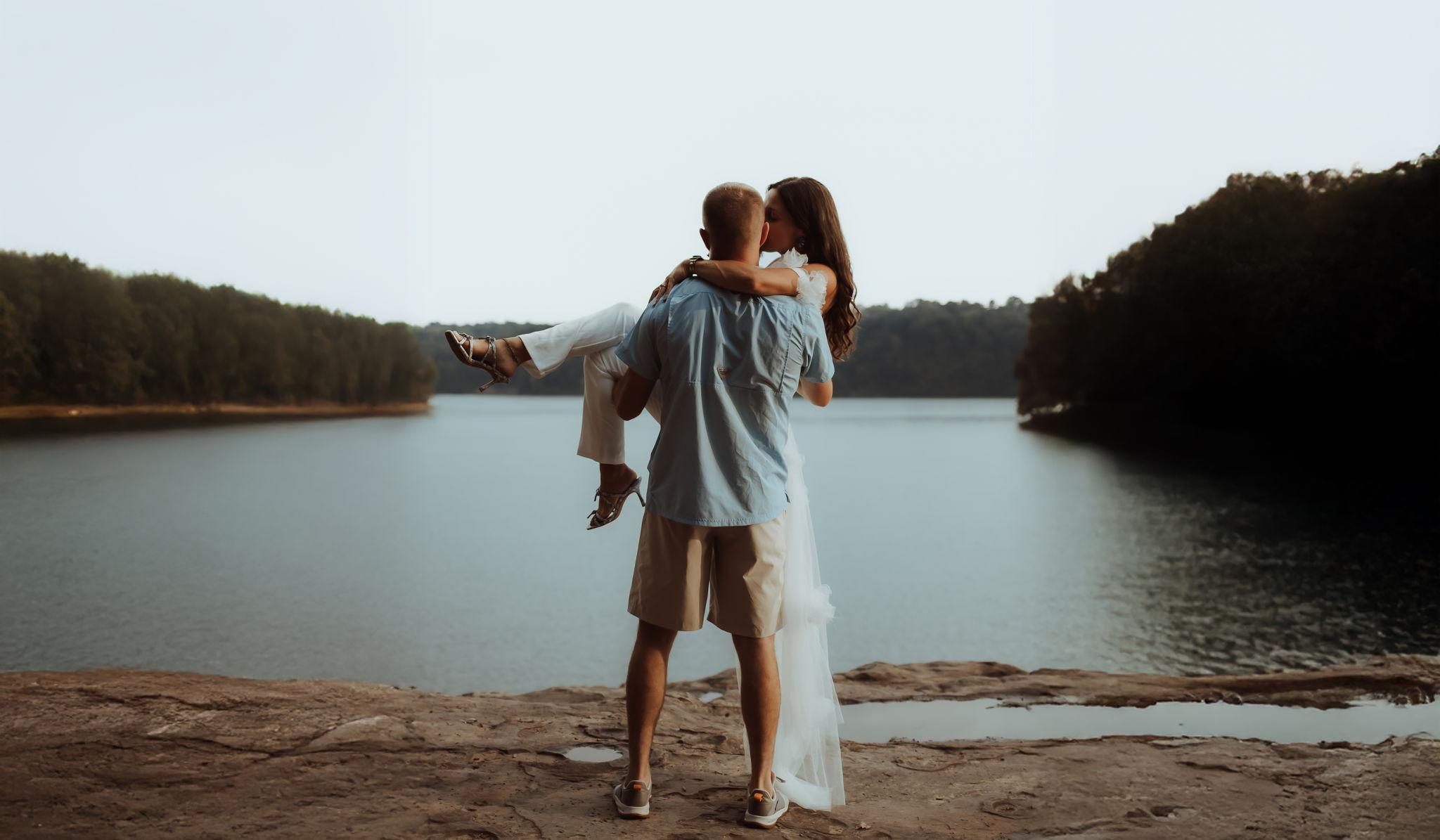 Hero Slideshow Image 0