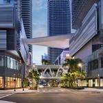 Brickell City Centre