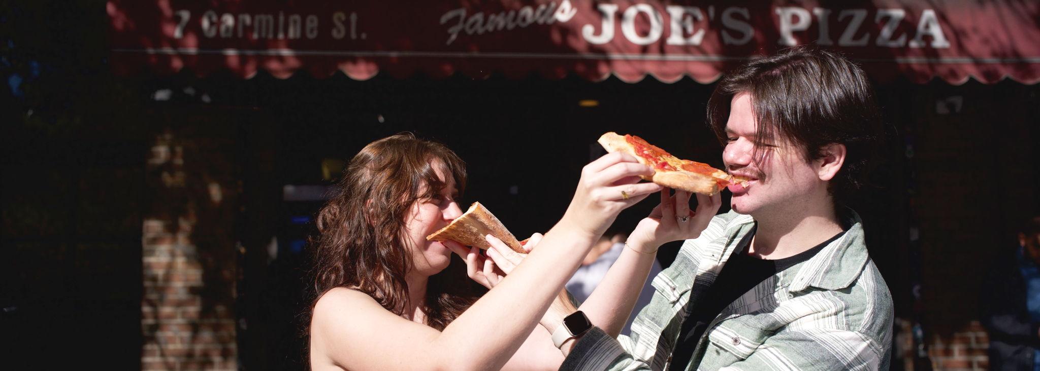 The Wedding Website of Kalah Karloff and Christian Buckley