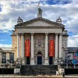 Tate Britain