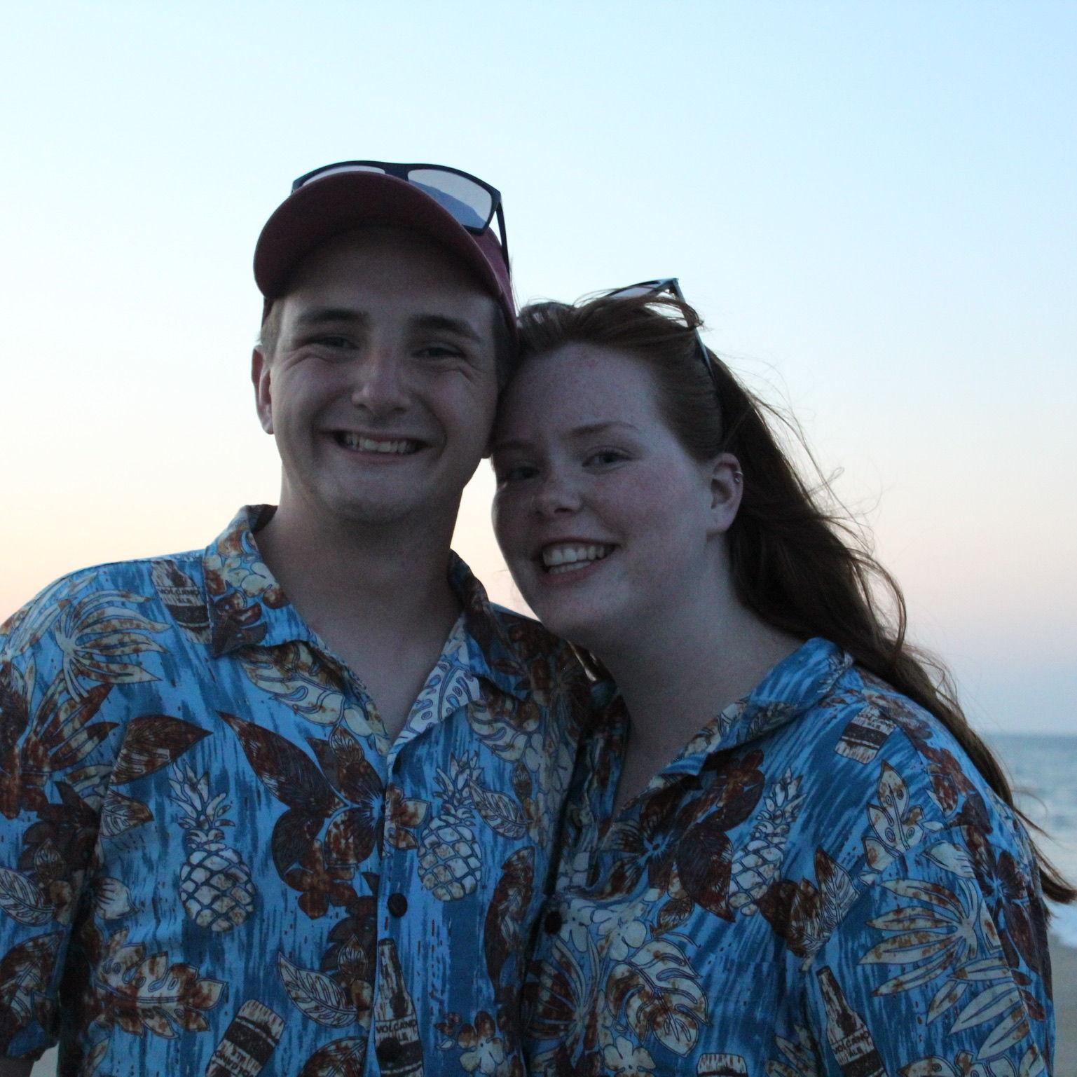 Summer 2019