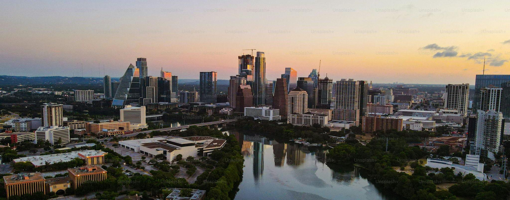 The Wedding Website of Claire Hurwitt and Matthew Shiver