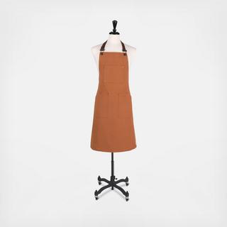 Tailor Canvas Work Apron