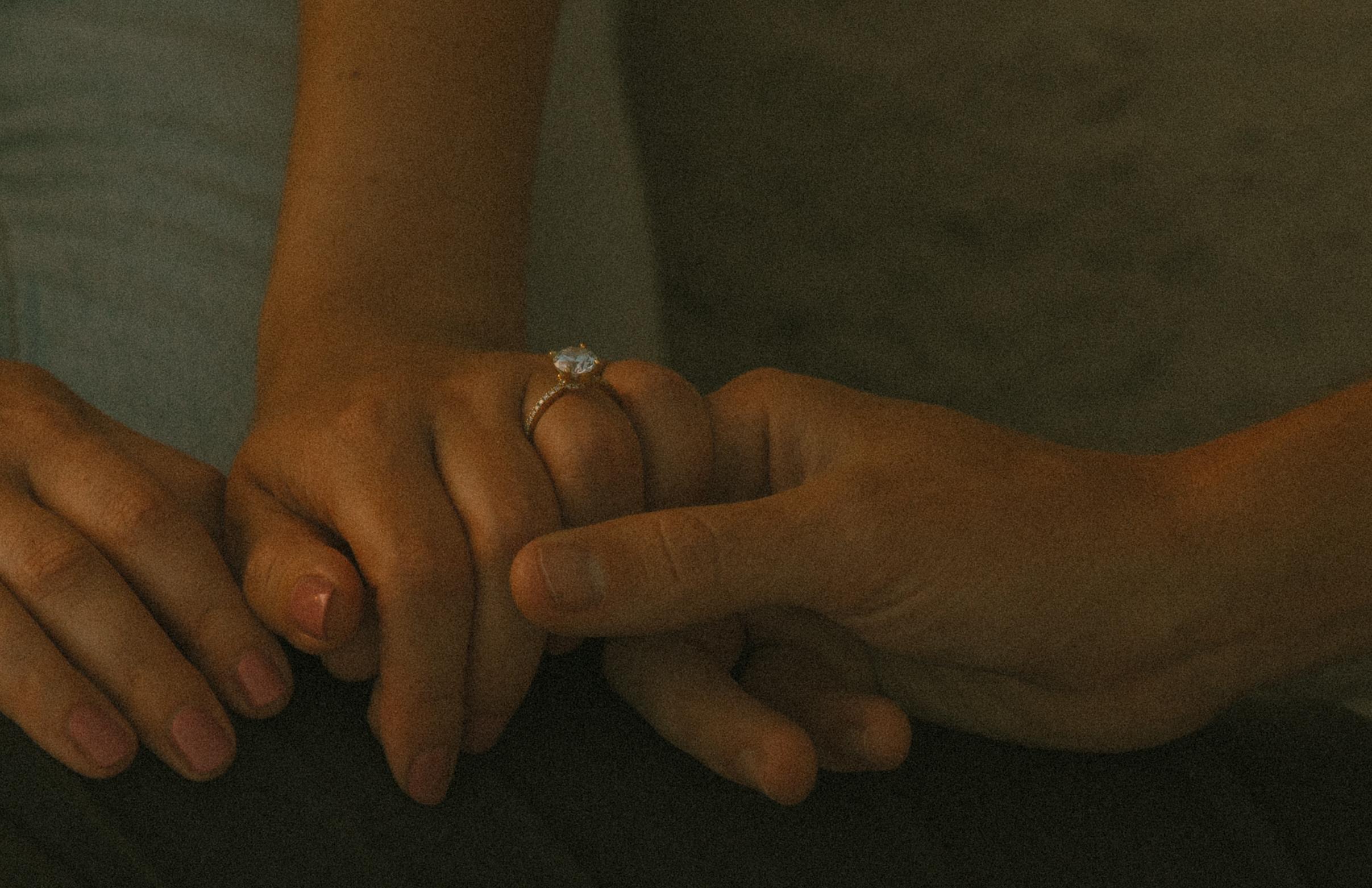 The Wedding Website of Rachel Ertl and Wes Ewing